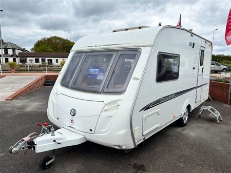 used swift caravans|Used Swift Caravans .